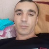 Andrei, 35, г.Кишинёв Andrei, 35, г.Кишинёв
