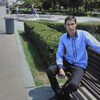 Руслан, 35, г.Харабали Руслан, 35, г.Харабали