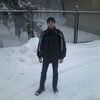 Саша, 29, г.Чугуев Саша, 29, г.Чугуев