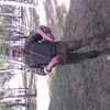 Николай, 56, г.Новоград-Волынский Николай, 56, г.Новоград-Волынский