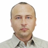 Oleg, 50, г.Воронеж Oleg, 50, г.Воронеж