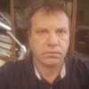 Олег, 54, г.Железнодорожный Олег, 54, г.Железнодорожный