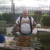 Олег, 51, г.Верхнеуральск Олег, 51, г.Верхнеуральск