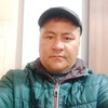 Алпыс кукенов, 38, г.Сатпаев Алпыс кукенов, 38, г.Сатпаев