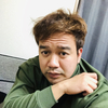 sal, 31, г.Токио sal, 31, г.Токио