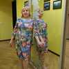 Людмила, 60, г.Хуст Людмила, 60, г.Хуст