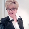 ольгите, 51, г.Сана ольгите, 51, г.Сана