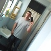 jared, 29, г.Джэксонвилл jared, 29, г.Джэксонвилл