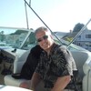 Cesarino, 53, г.София Cesarino, 53, г.София