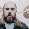 Юрий Петров, 38, г.Запорожье Юрий Петров, 38, г.Запорожье