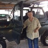Виталий, 45, г.Гудаута Виталий, 45, г.Гудаута