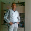 Андрей, 49, г.Опочка Андрей, 49, г.Опочка