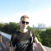 Павел, 24, г.Геническ Павел, 24, г.Геническ