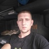 Валера Потапов, 26, г.Ртищево Валера Потапов, 26, г.Ртищево