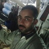 Ehsan g, 34, г.Исламабад Ehsan g, 34, г.Исламабад