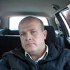 Один, 48, г.Заречный Один, 48, г.Заречный