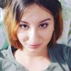Виктория, 31, г.Новоаннинский Виктория, 31, г.Новоаннинский