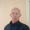 Артур, 36, г.Неман Артур, 36, г.Неман