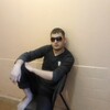 Фируз, 32, г.Чехов Фируз, 32, г.Чехов