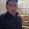 ильнур, 30, г.Харабали ильнур, 30, г.Харабали