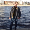 Камол, 28, г.Самарканд Камол, 28, г.Самарканд