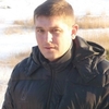 Сергей, 34, г.Пусан Сергей, 34, г.Пусан