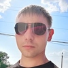 Сергей Саначев, 24, г.Пермь Сергей Саначев, 24, г.Пермь