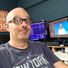 Pedro Anderson, 45, г.Лос-Анджелес Pedro Anderson, 45, г.Лос-Анджелес