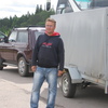Дмитрий, 44, г.Чудово Дмитрий, 44, г.Чудово