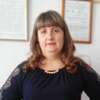 Оксана, 44, г.Каховка Оксана, 44, г.Каховка