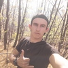 Sergei20, 20, г.Надворная Sergei20, 20, г.Надворная