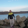 Мирослав, 24, г.София Мирослав, 24, г.София