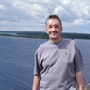 Alex, 50, г.Чебоксары Alex, 50, г.Чебоксары