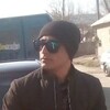 саня, 23, г.Худжанд саня, 23, г.Худжанд