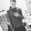Den, 18, г.Кущевская Den, 18, г.Кущевская