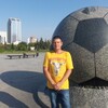 виктор, 44, г.Архипо-Осиповка виктор, 44, г.Архипо-Осиповка
