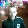 Дима, 34, г.Волковыск Дима, 34, г.Волковыск