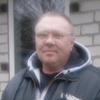 Александр, 41, г.Тверь Александр, 41, г.Тверь