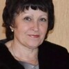 Валентина, 64, г.Красный Луч Валентина, 64, г.Красный Луч