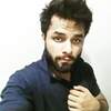 Tahir ikram, 28, г.Самсун Tahir ikram, 28, г.Самсун