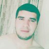 Boburxon, 30, г.Ташкент Boburxon, 30, г.Ташкент