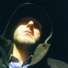 Тельман, 34, г.Дербент Тельман, 34, г.Дербент