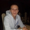 Каспер, 30, г.Тбилисская Каспер, 30, г.Тбилисская