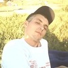 Дмитрий, 29, г.Орловский Дмитрий, 29, г.Орловский