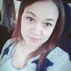 Светлана, 22, г.Алейск Светлана, 22, г.Алейск