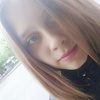 Екатерина, 16, г.Астана Екатерина, 16, г.Астана