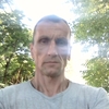Николай, 30, г.Тула Николай, 30, г.Тула