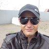 Валера, 29, г.Чита Валера, 29, г.Чита