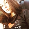 катя, 20, г.Смоленск катя, 20, г.Смоленск