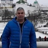 Александр, 51, г.Маркс Александр, 51, г.Маркс